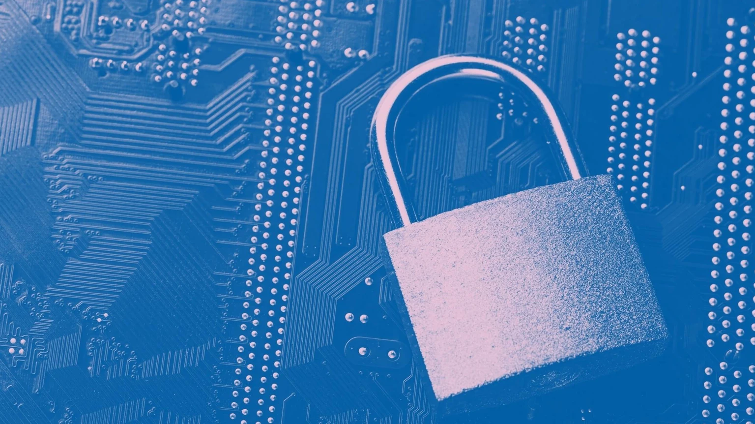 mejores plugins seguridad Wordpress