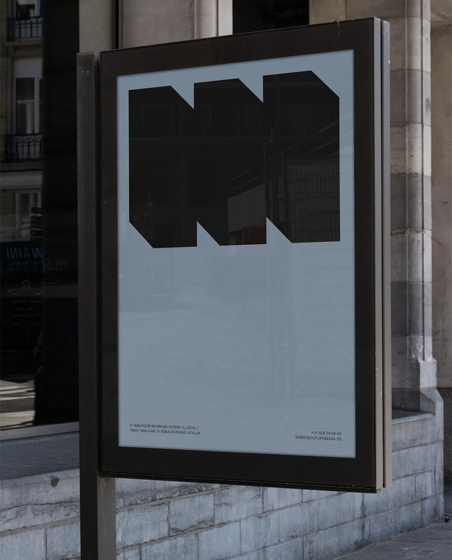 Plantilla-Proyectos-Home_Móvil_10