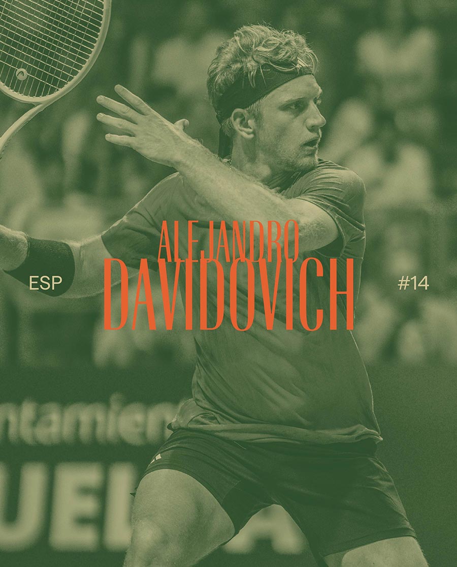 Plantilla-Proyectos-Home_Móvil_11