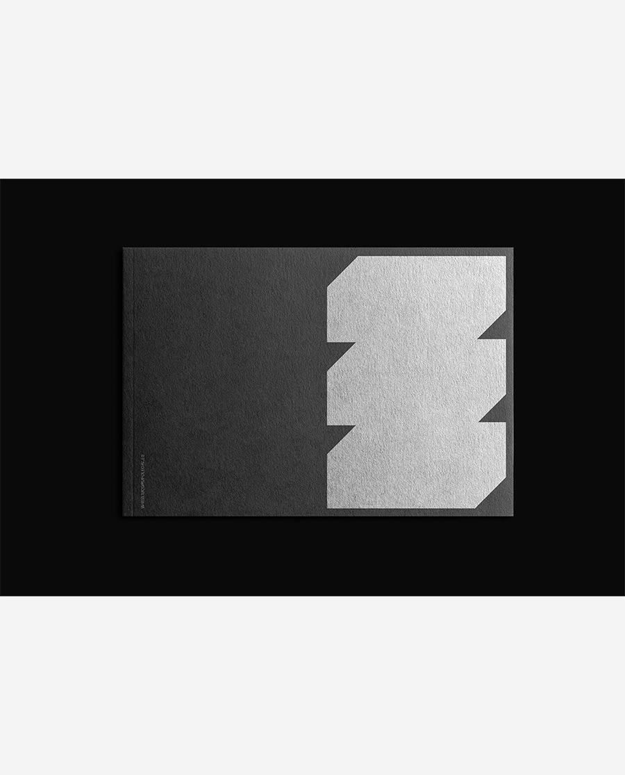 Plantilla-Proyectos-Home_Móvil_13