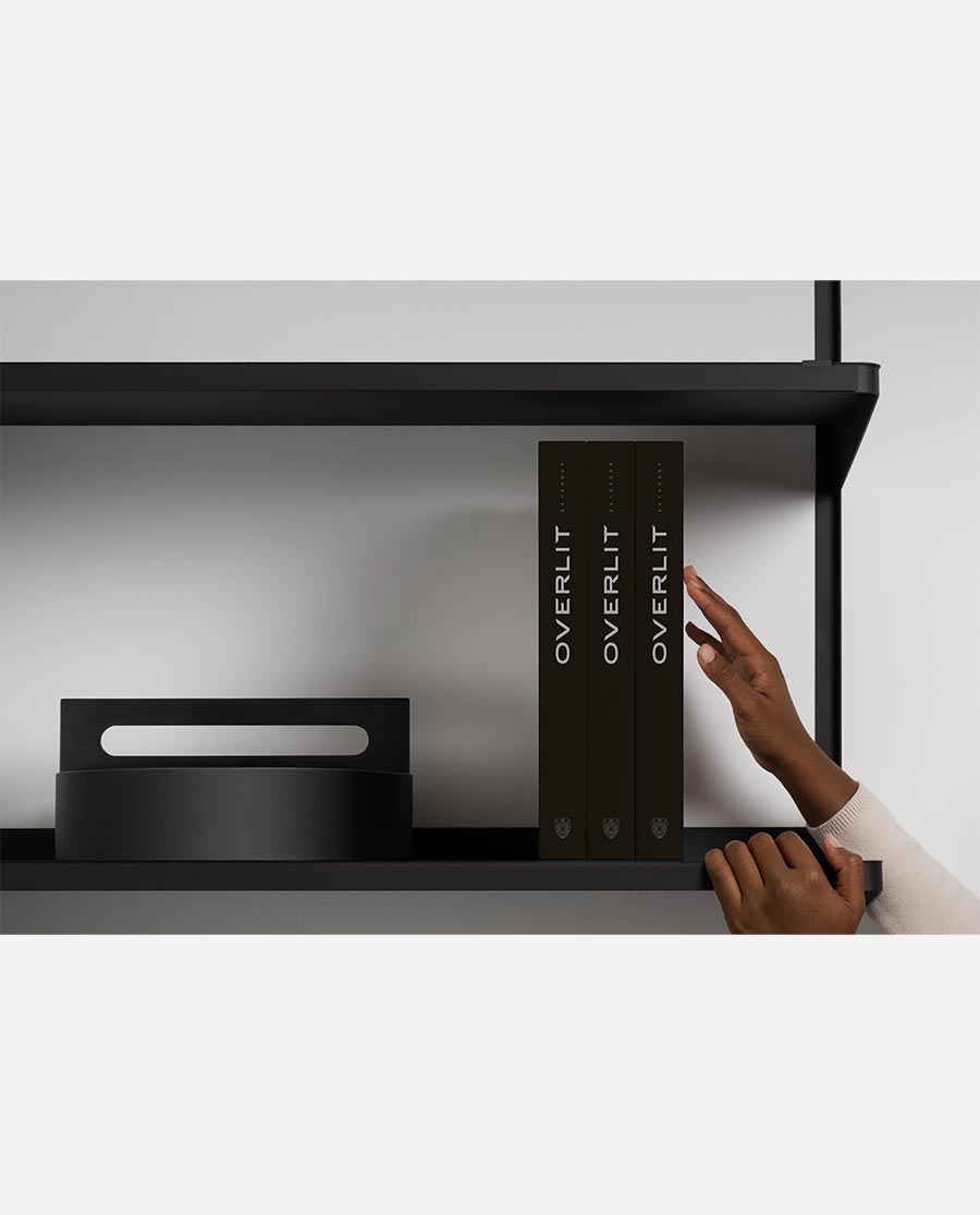 Plantilla-Proyectos-Home_Móvil_14