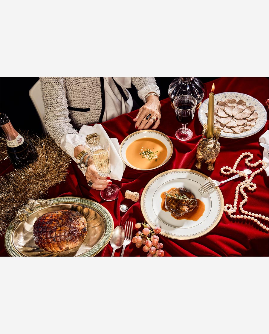 Plantilla-Proyectos-Home_Móvil_15