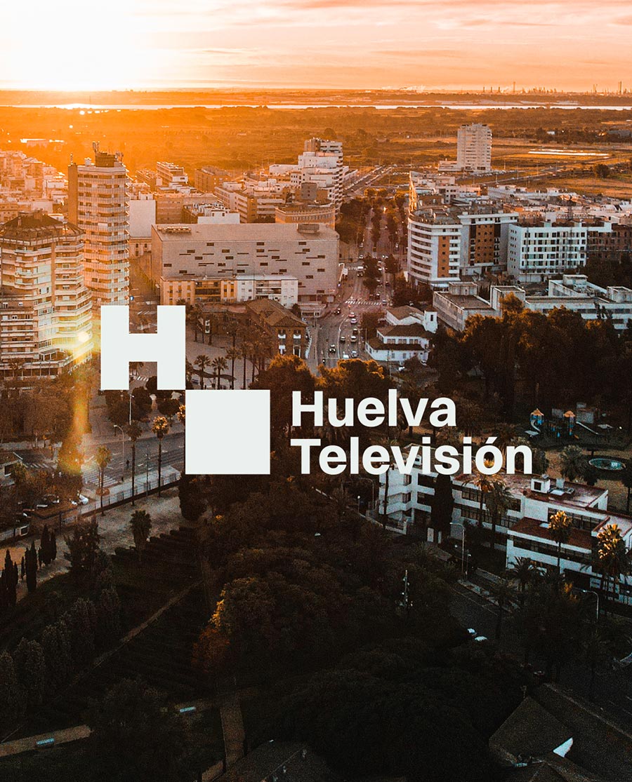 Plantilla-Proyectos-Home_Móvil_16