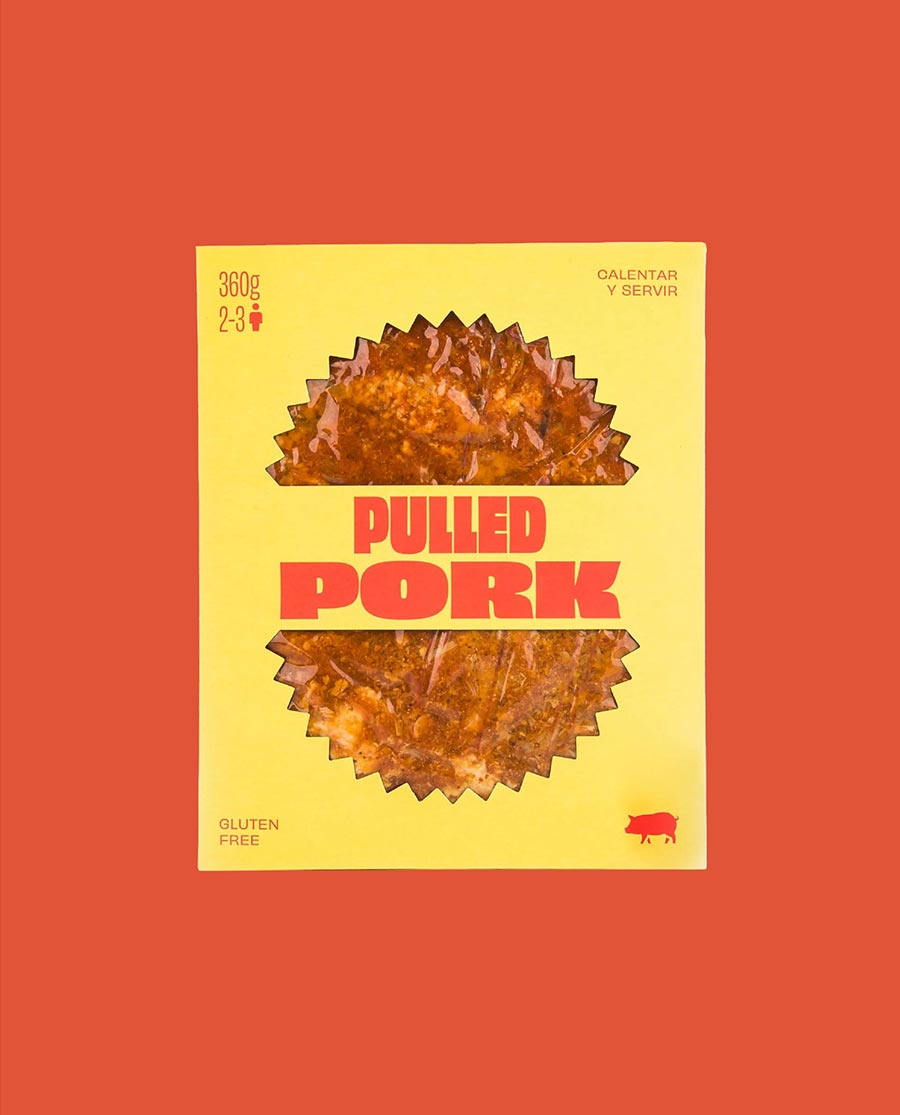 Plantilla-Proyectos-Home_Móvil_18