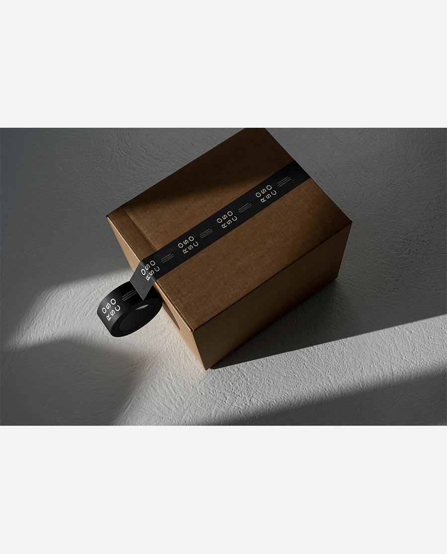 Plantilla-Proyectos-Home_Móvil_2