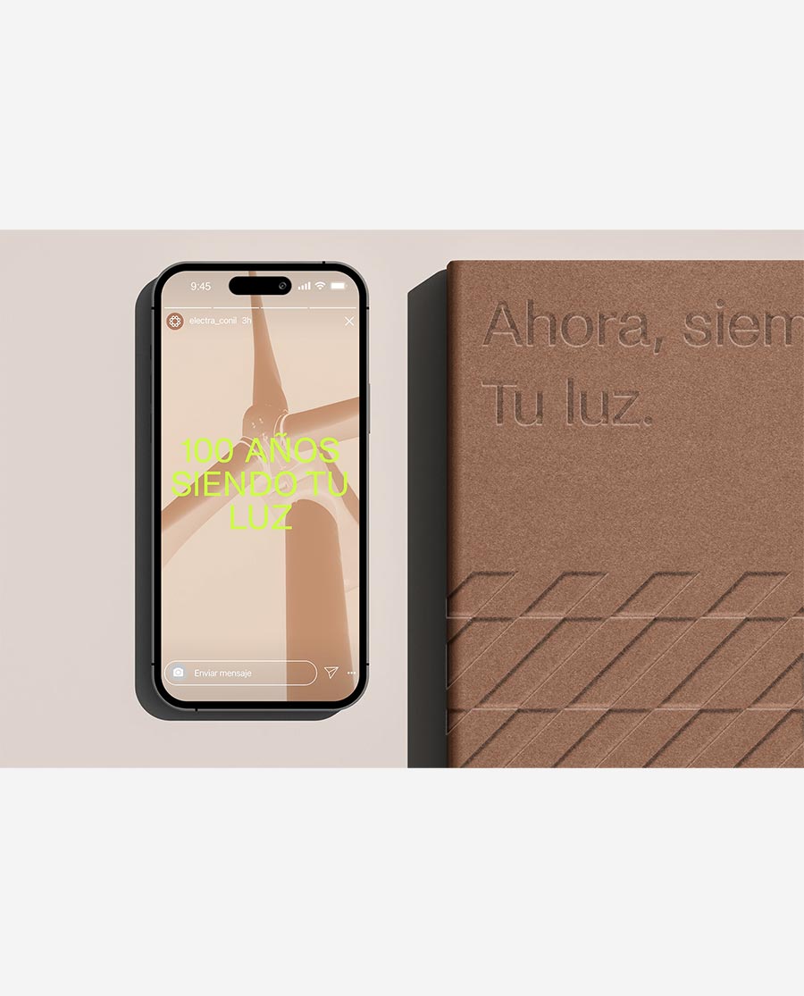 Plantilla-Proyectos-Home_Móvil_4