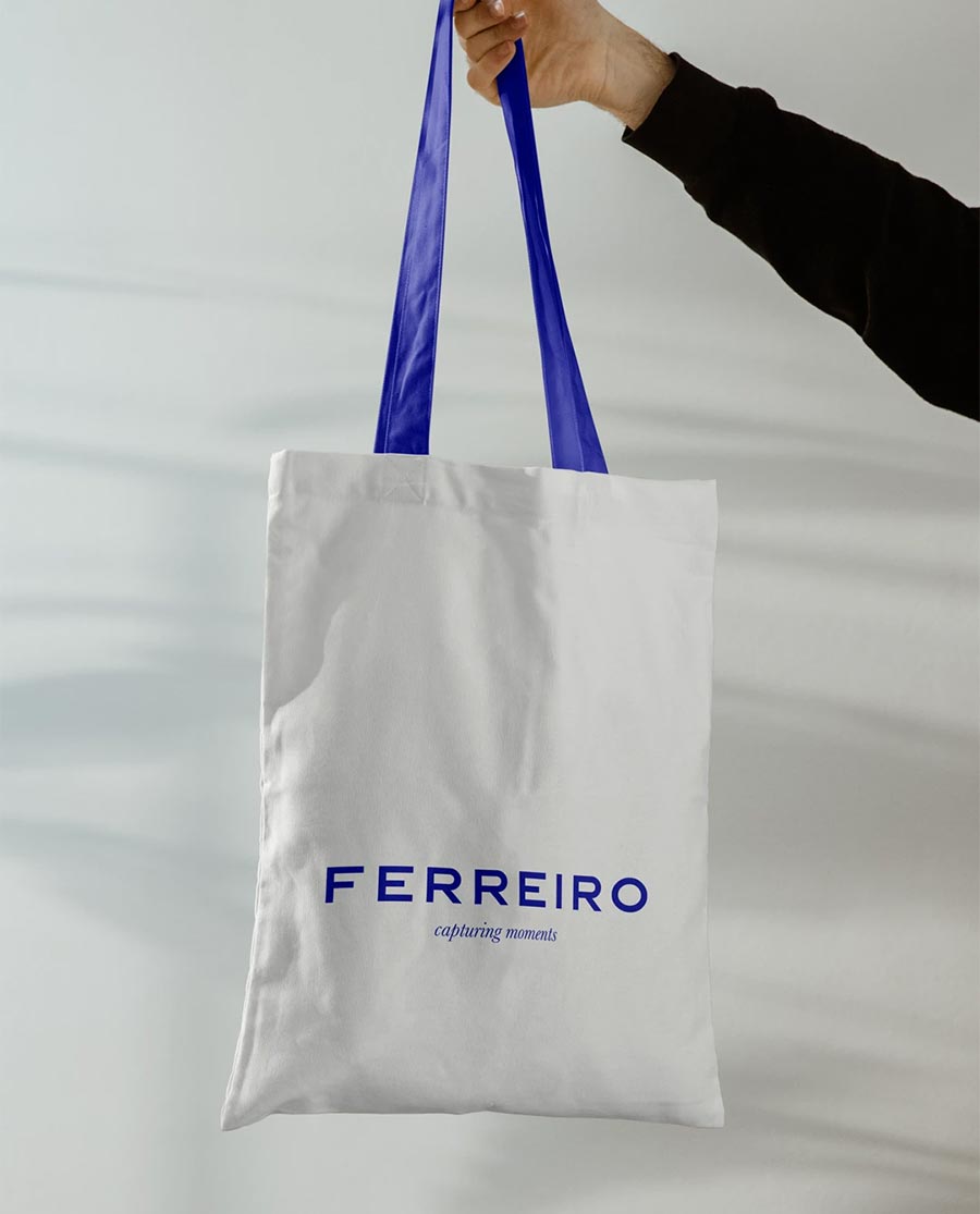 Plantilla-Proyectos-Home_Móvil_5