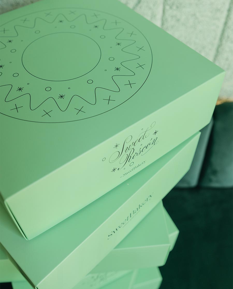 Plantilla-Proyectos-Home_Móvil_6