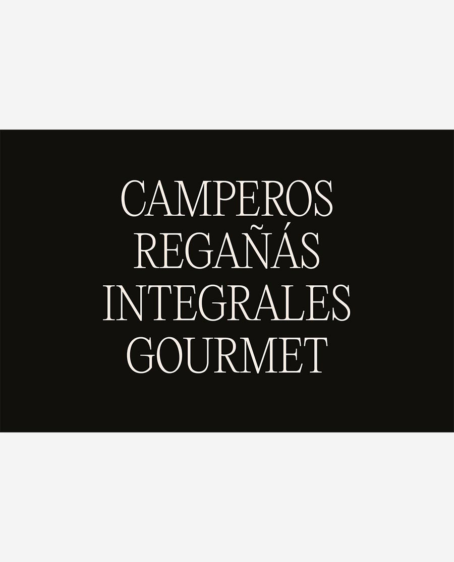 Plantilla-Proyectos-Home_Móvil_7