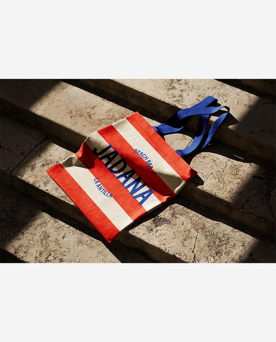 Plantilla-Proyectos-Home_Móvil_8