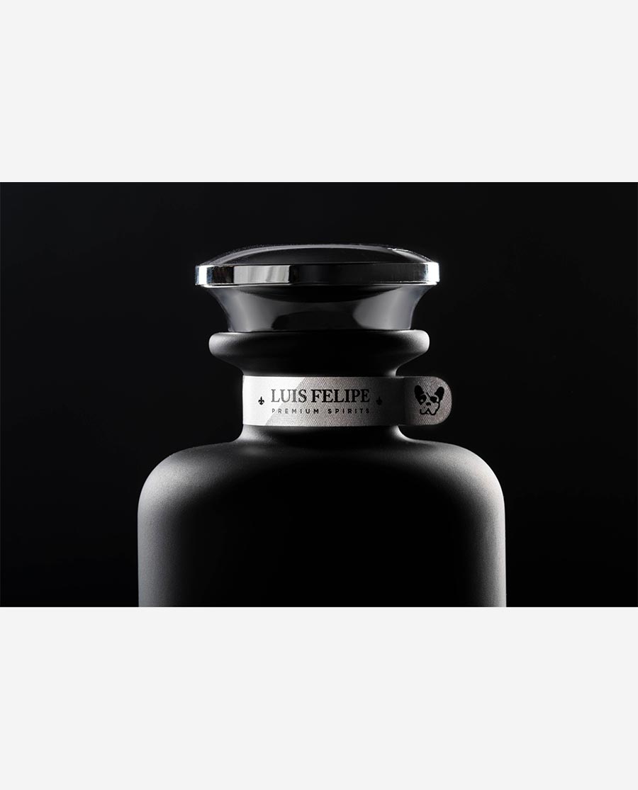 Plantilla-Proyectos-Home_Móvil_9