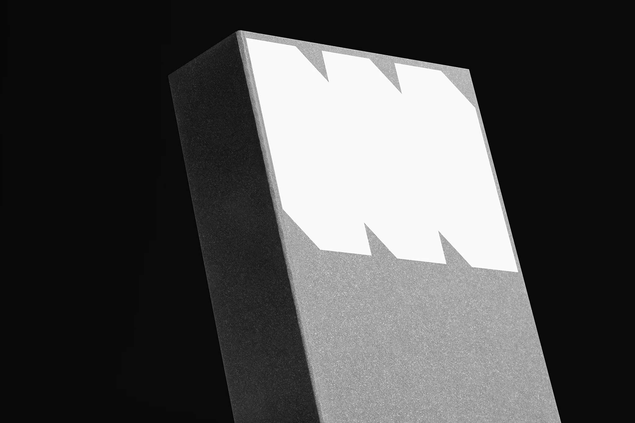 Diseño logotipo MC Grupo Legal