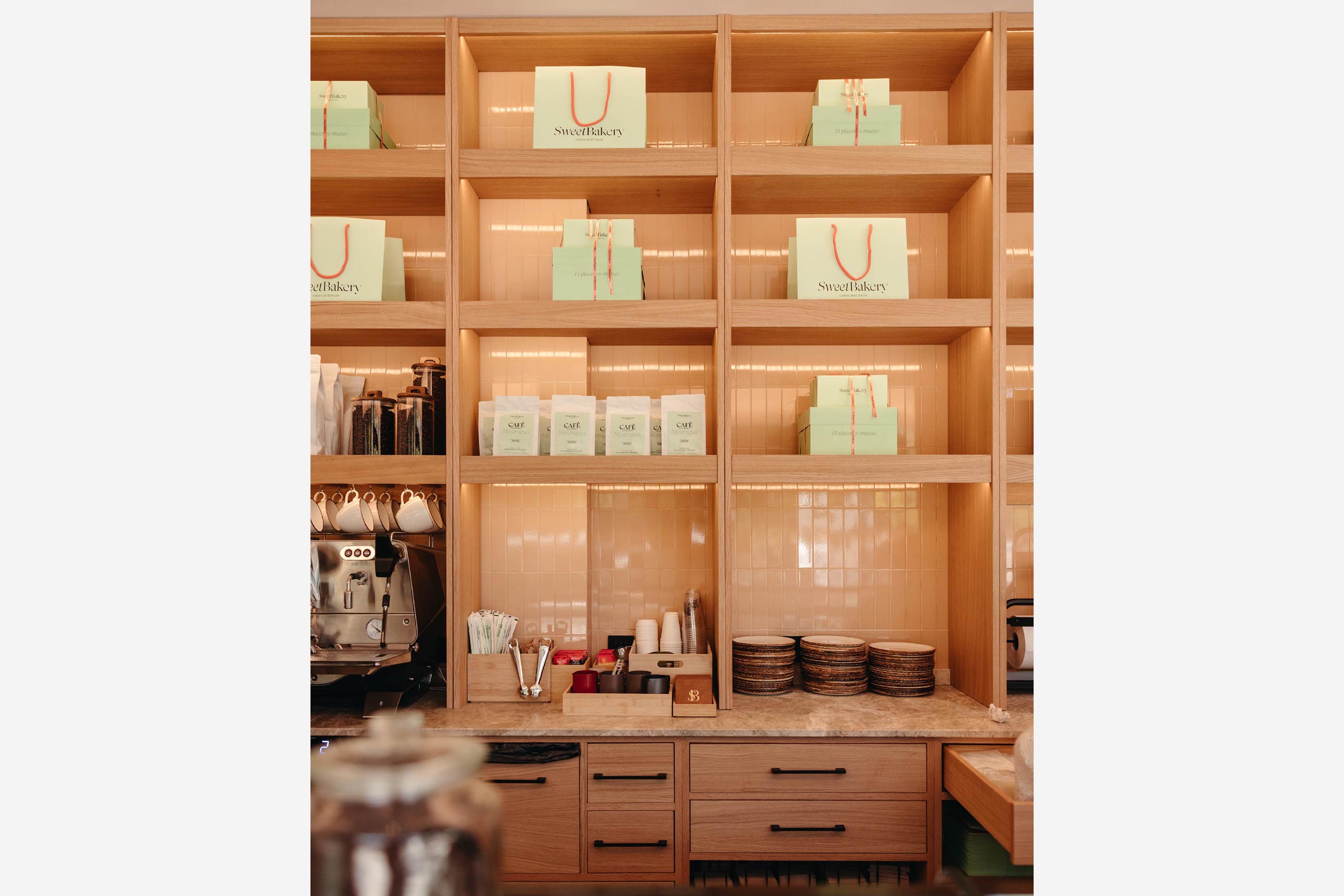 Tipo-Design-House-Home_1