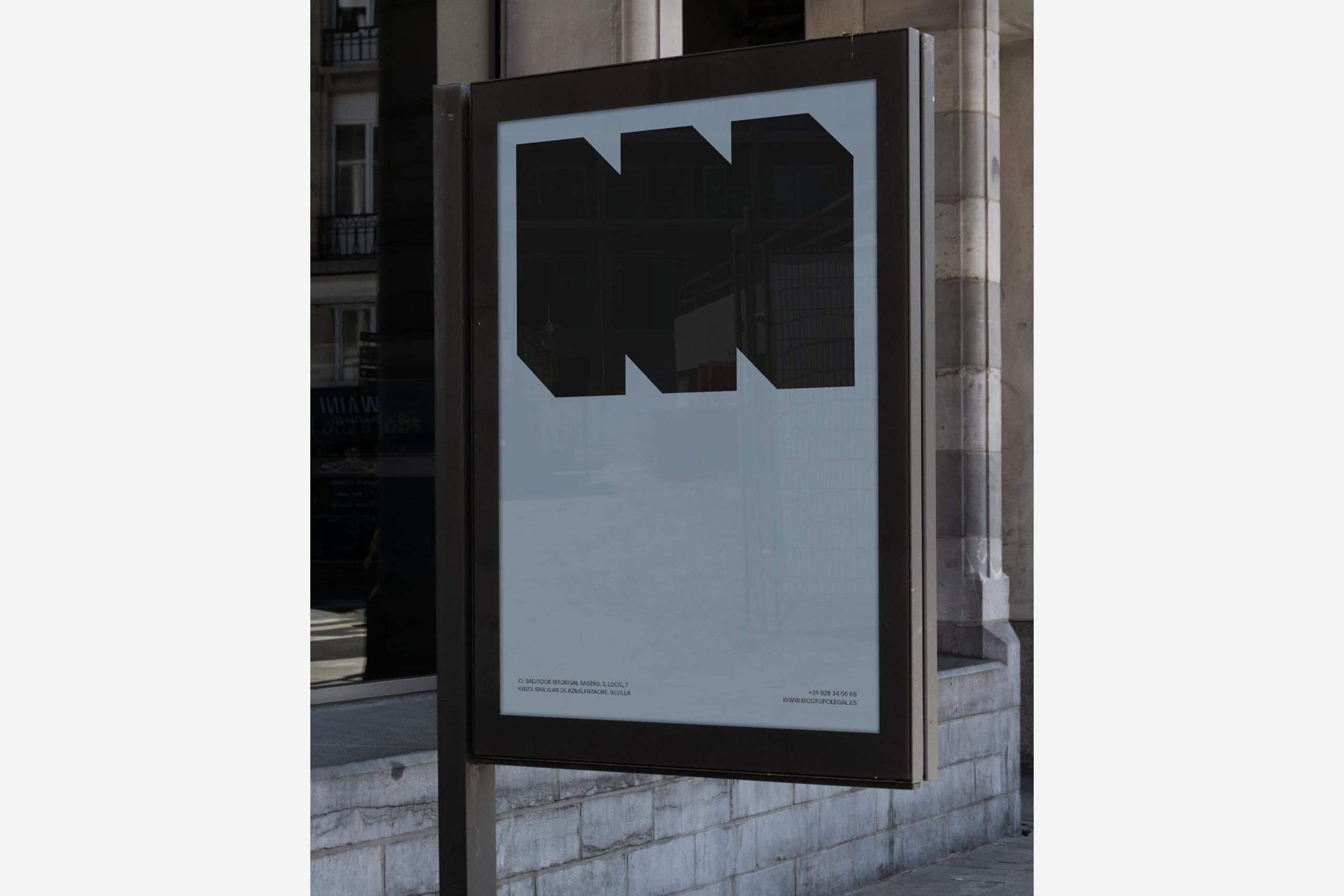 Tipo-Design-House-Home_10