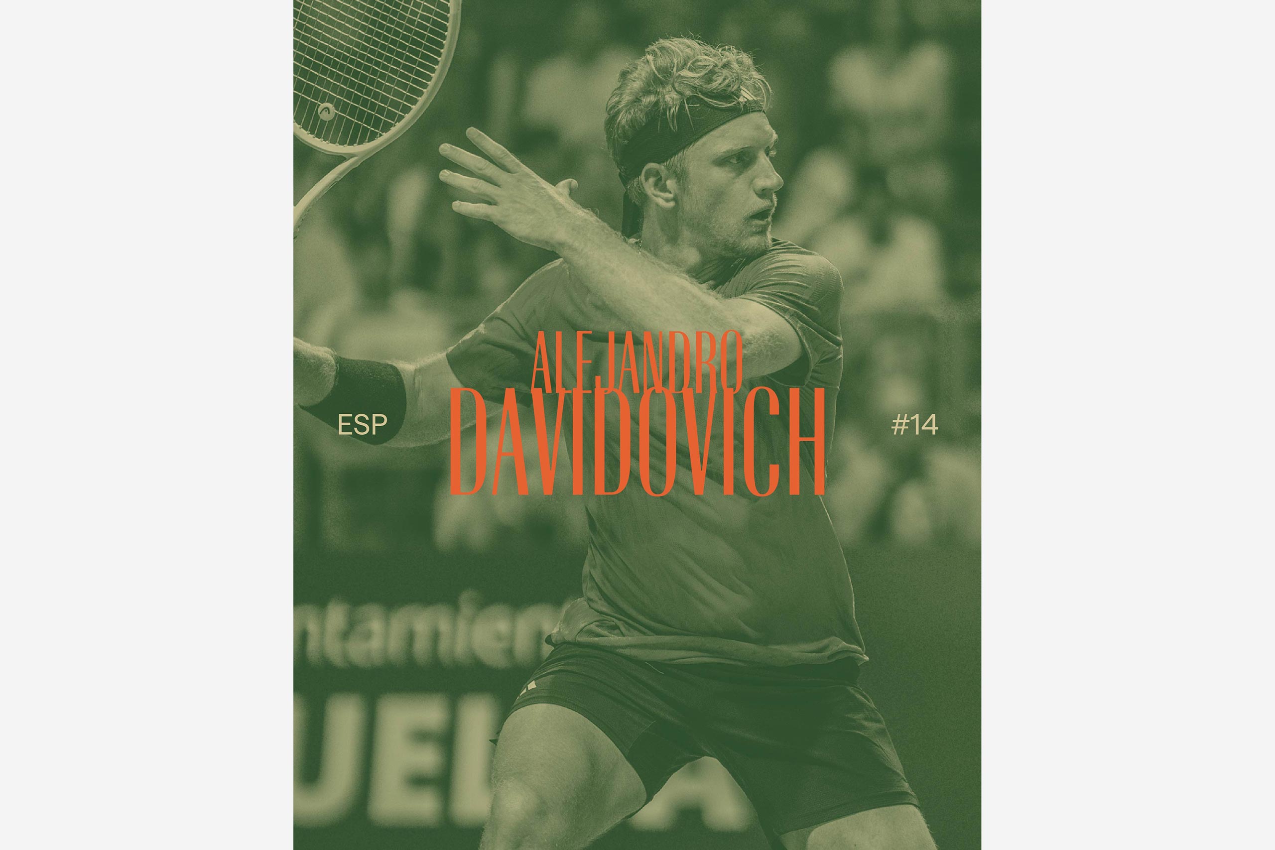 Tipo-Design-House-Home_11