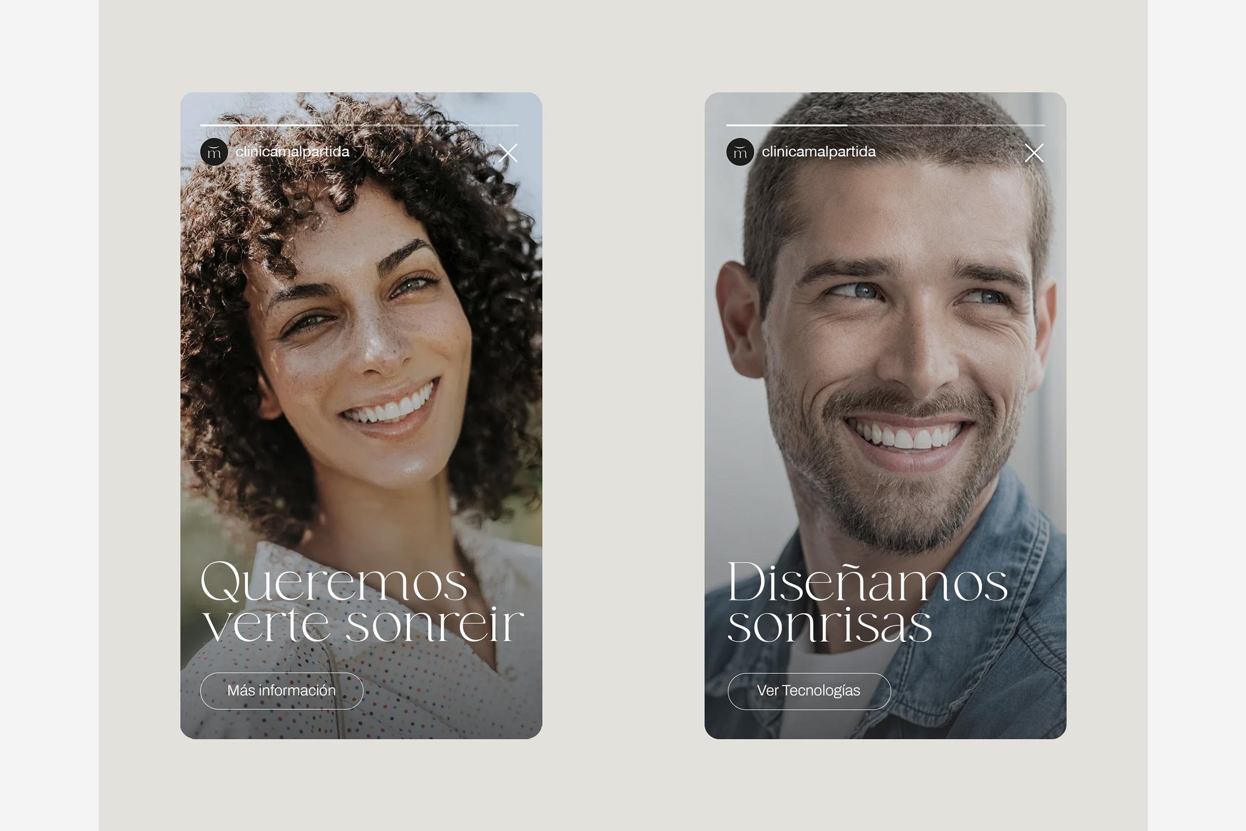 Tipo-Design-House-Home_12