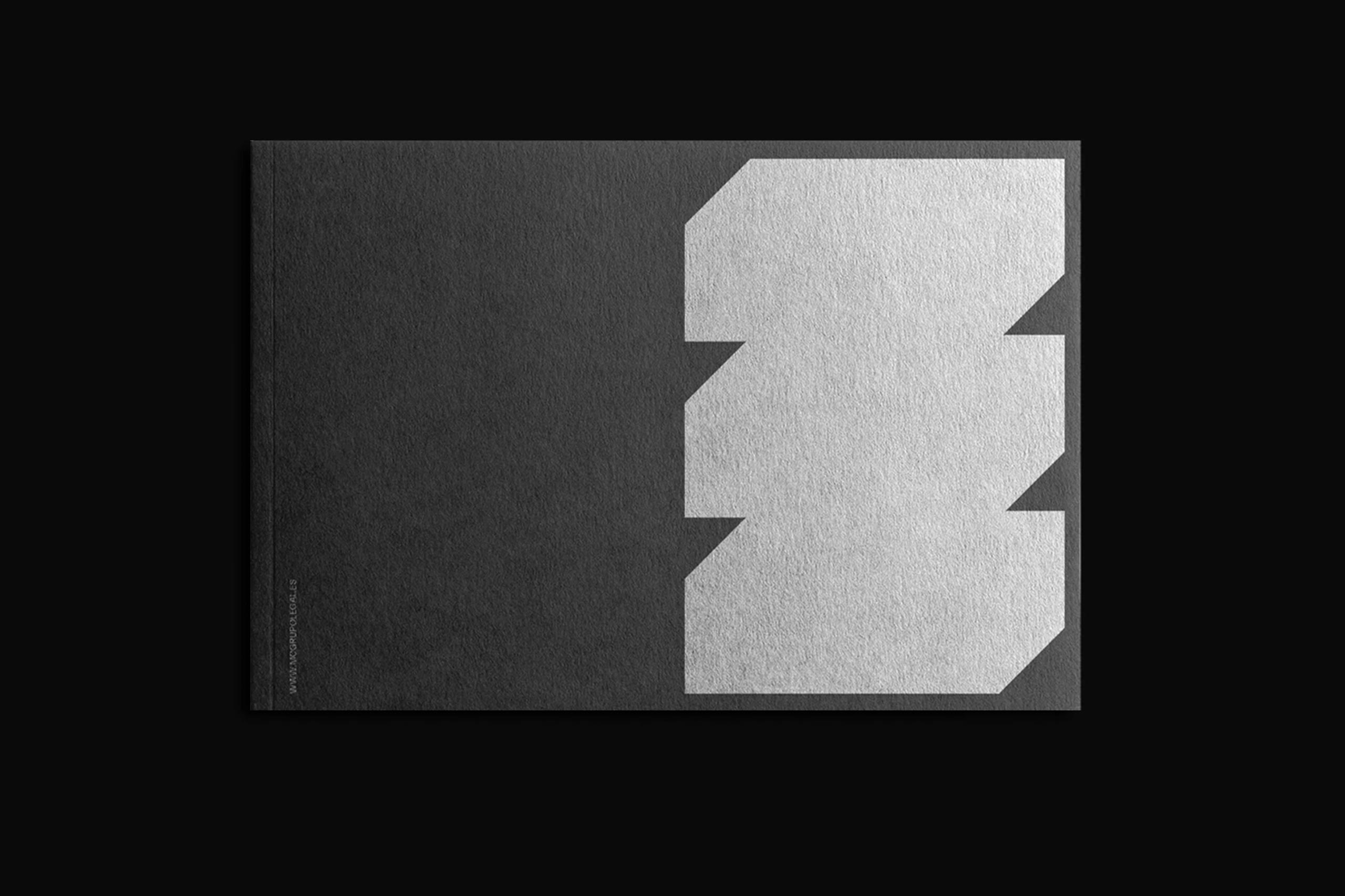 Tipo-Design-House-Home_13