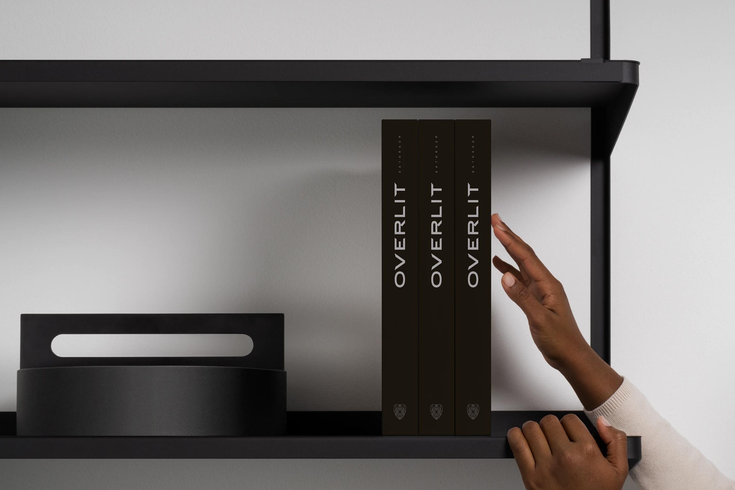 Tipo-Design-House-Home_14