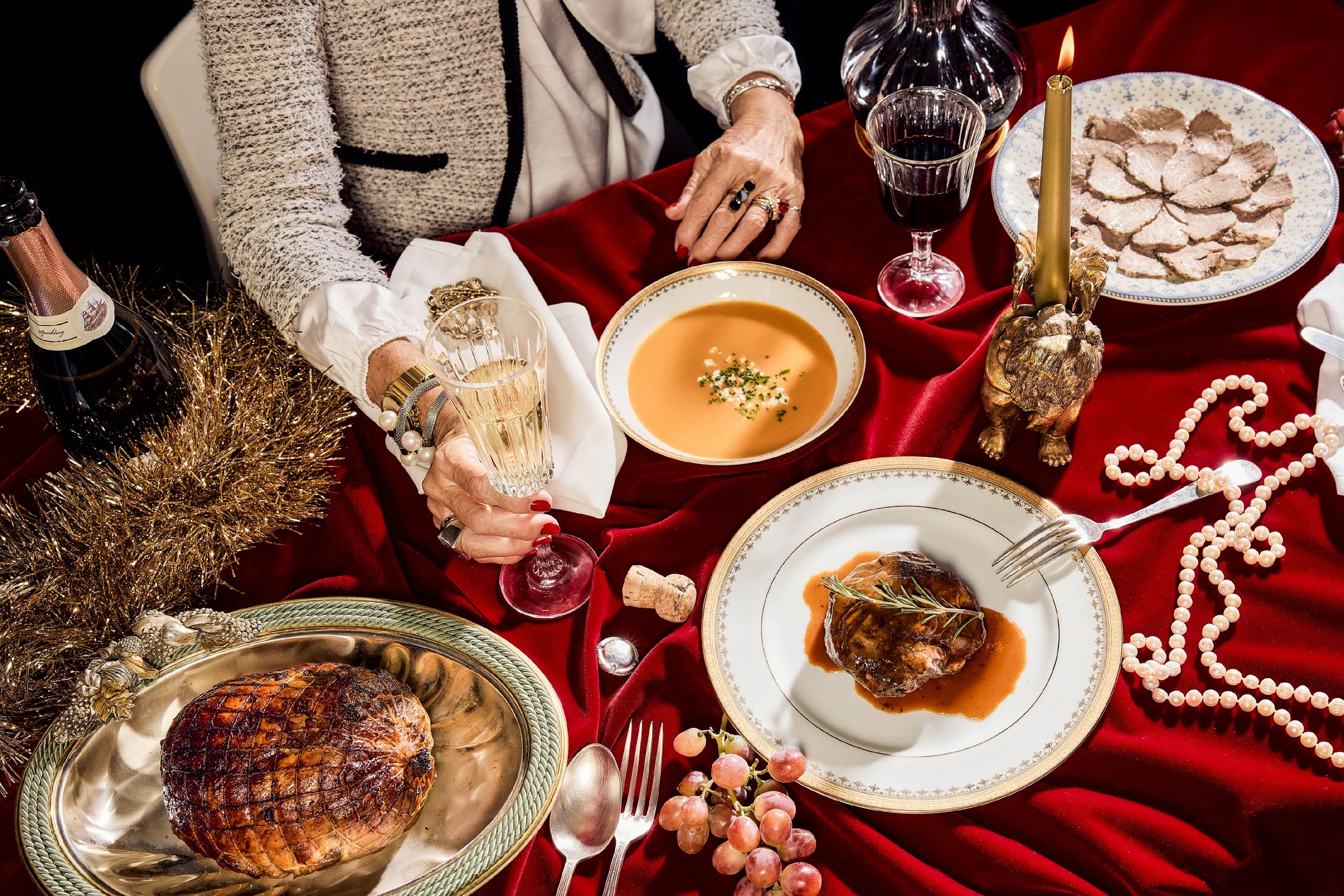 Tipo-Design-House-Home_16