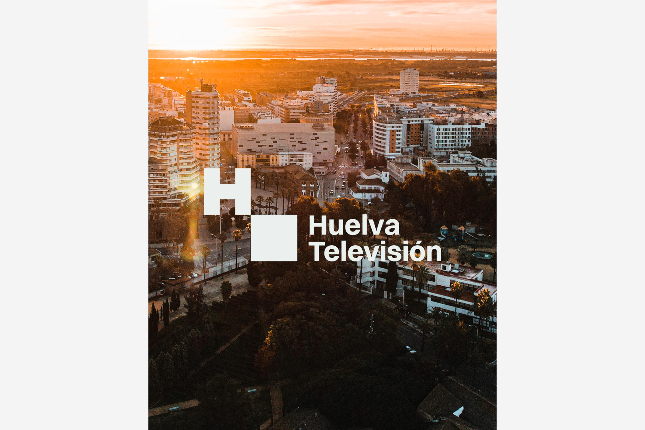 Tipo-Design-House-Home_17