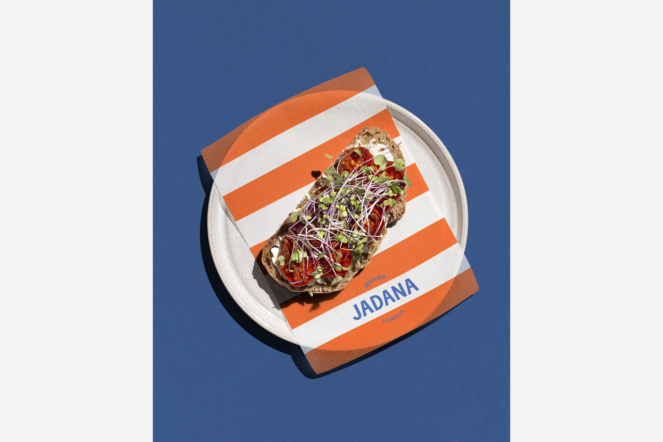 Tipo-Design-House-Home_18