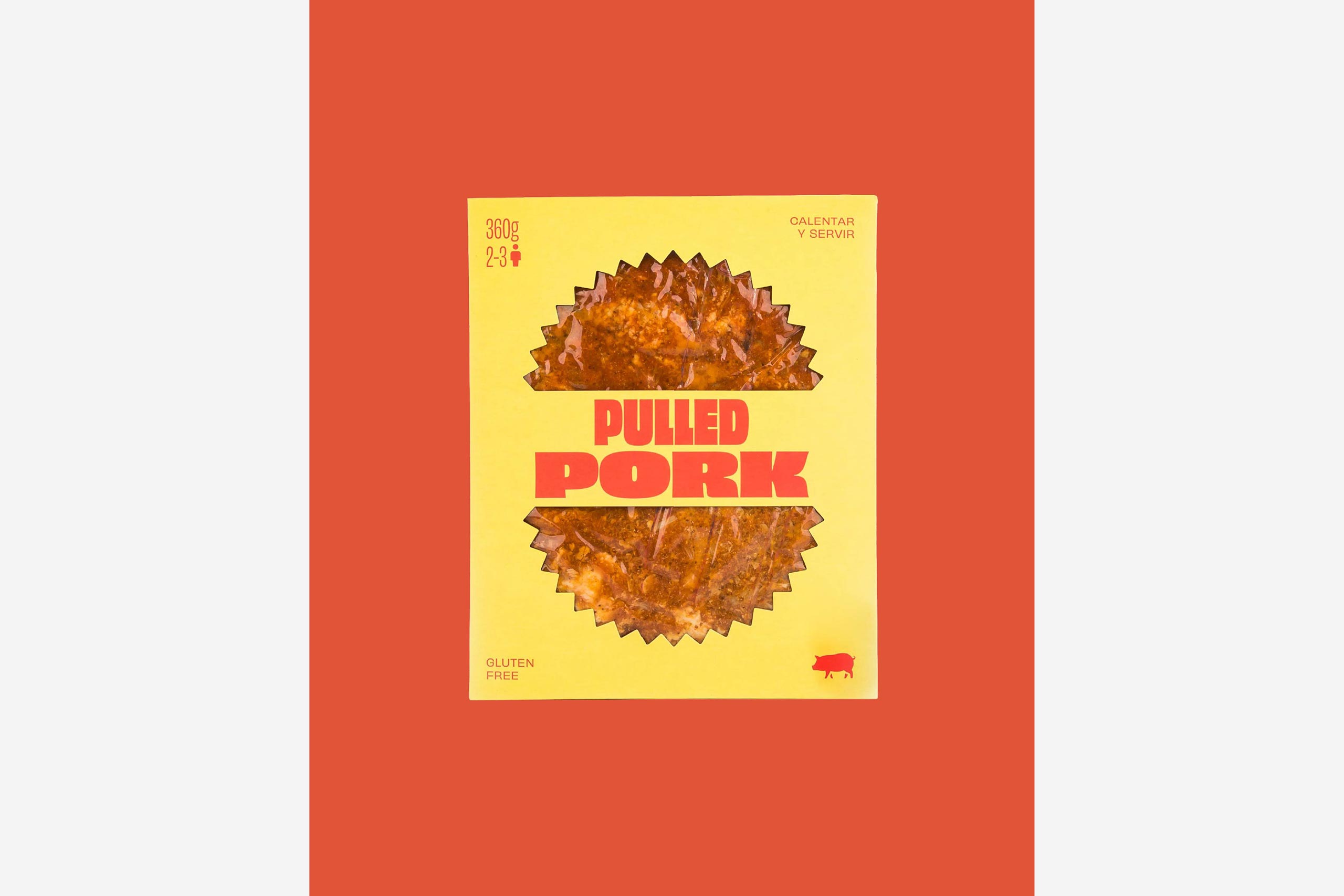 Tipo-Design-House-Home_19