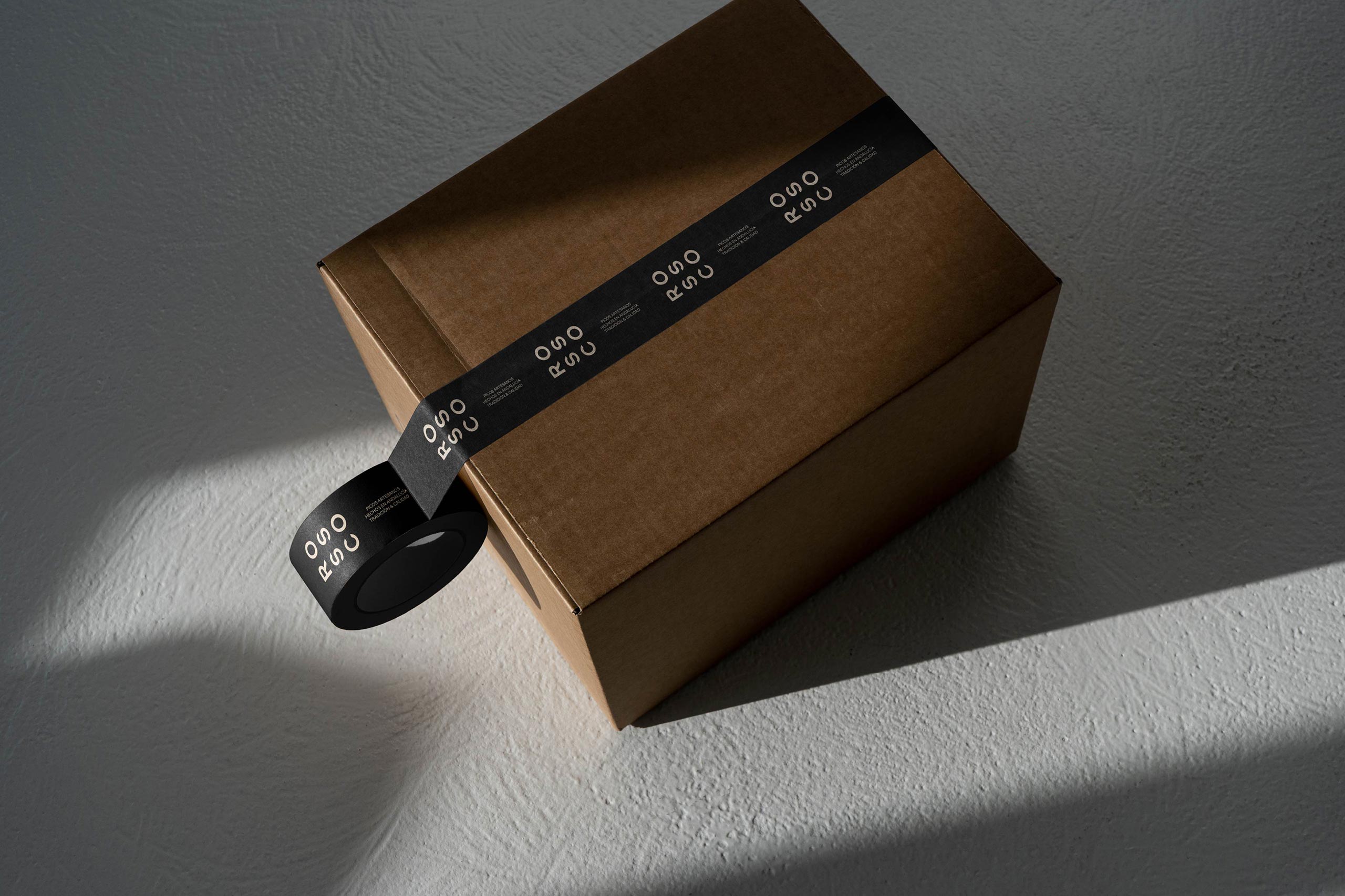 Tipo-Design-House-Home_2