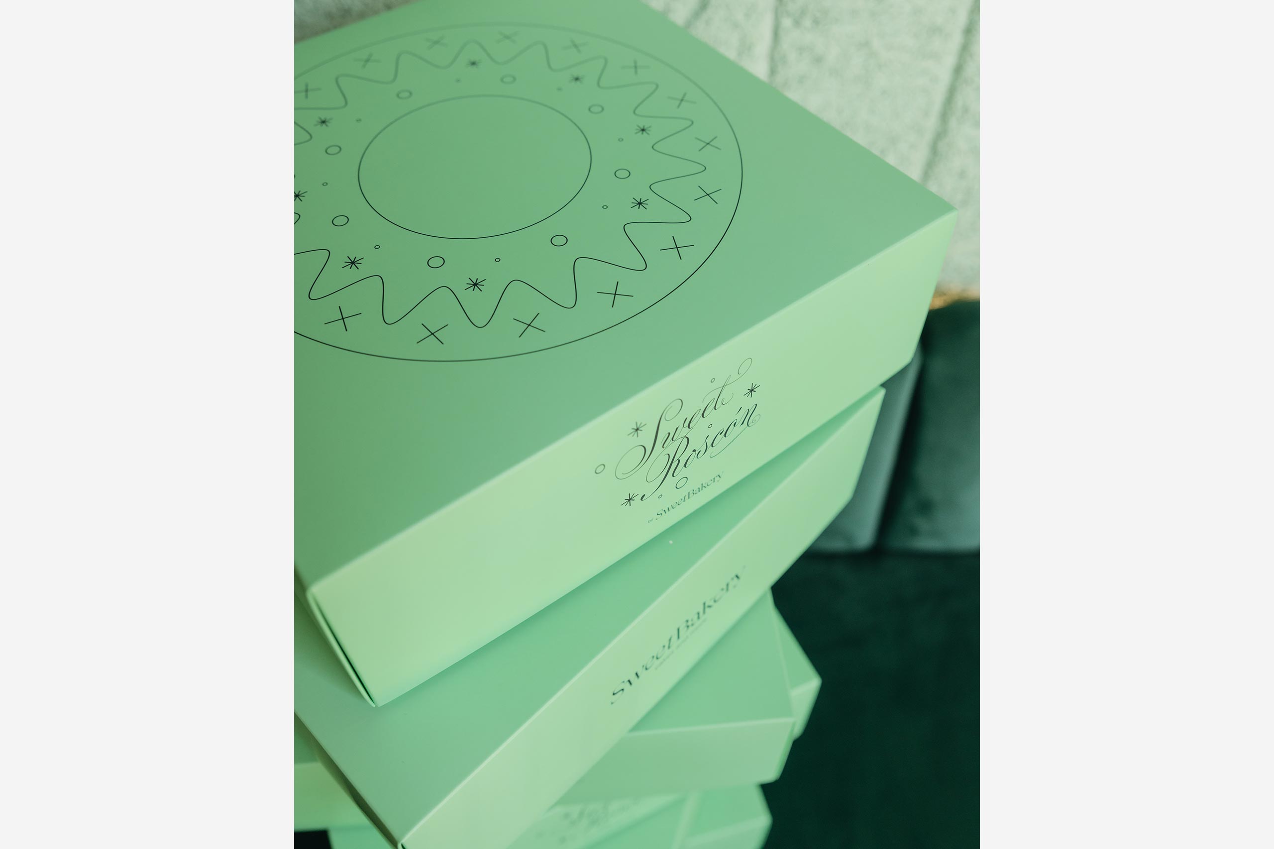 Tipo-Design-House-Home_6