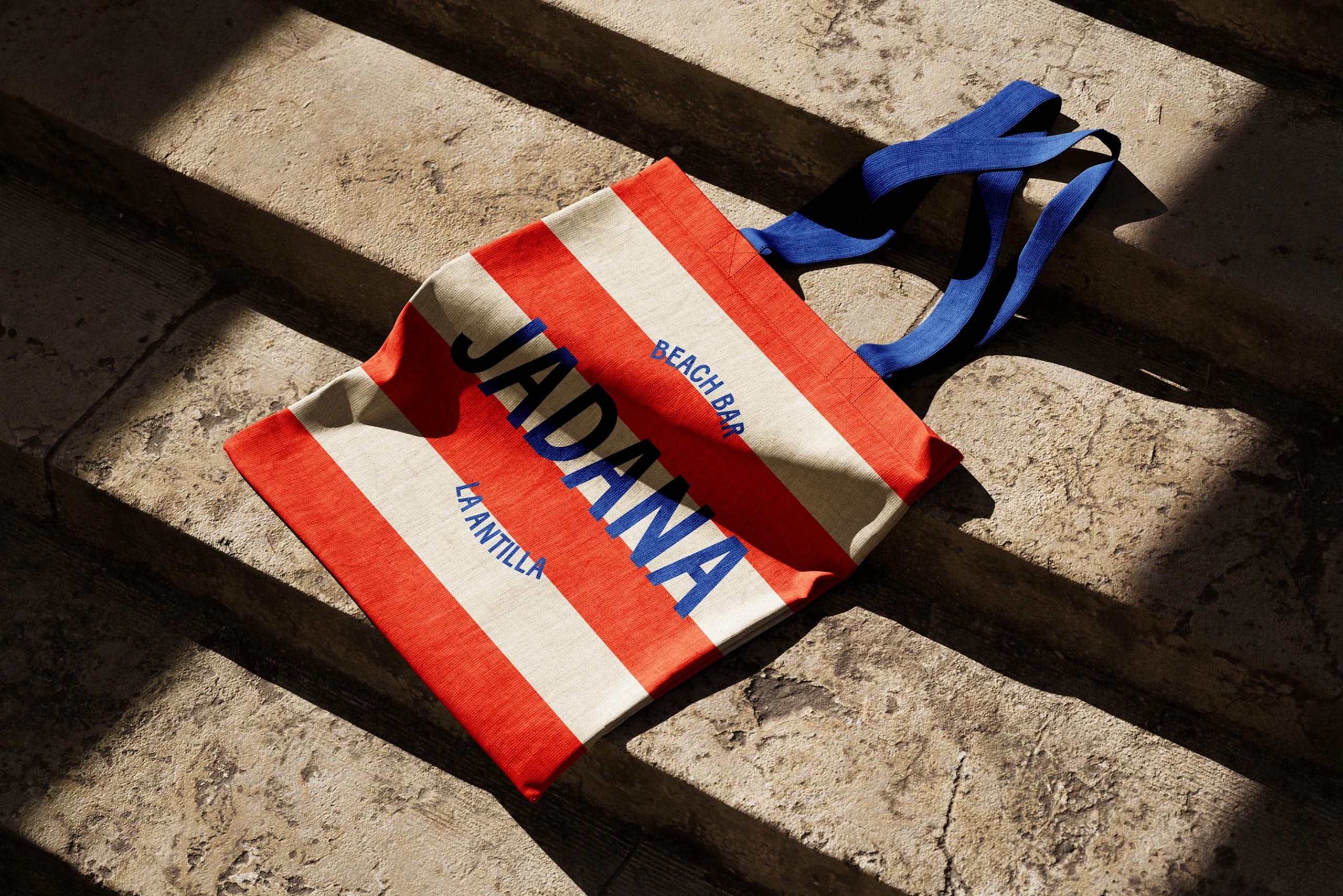 Tipo-Design-House-Home_8