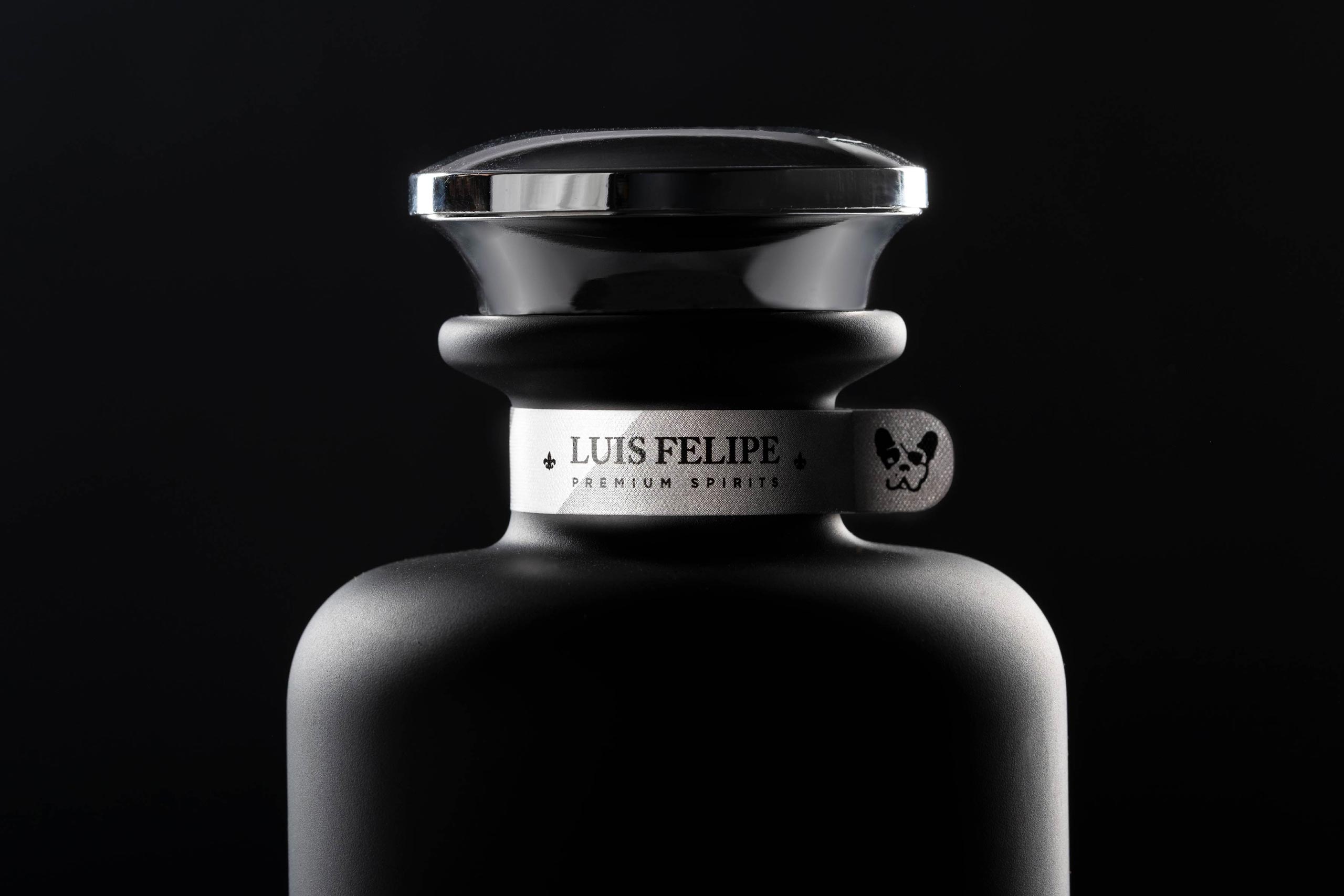 Tipo-Design-House-Home_9