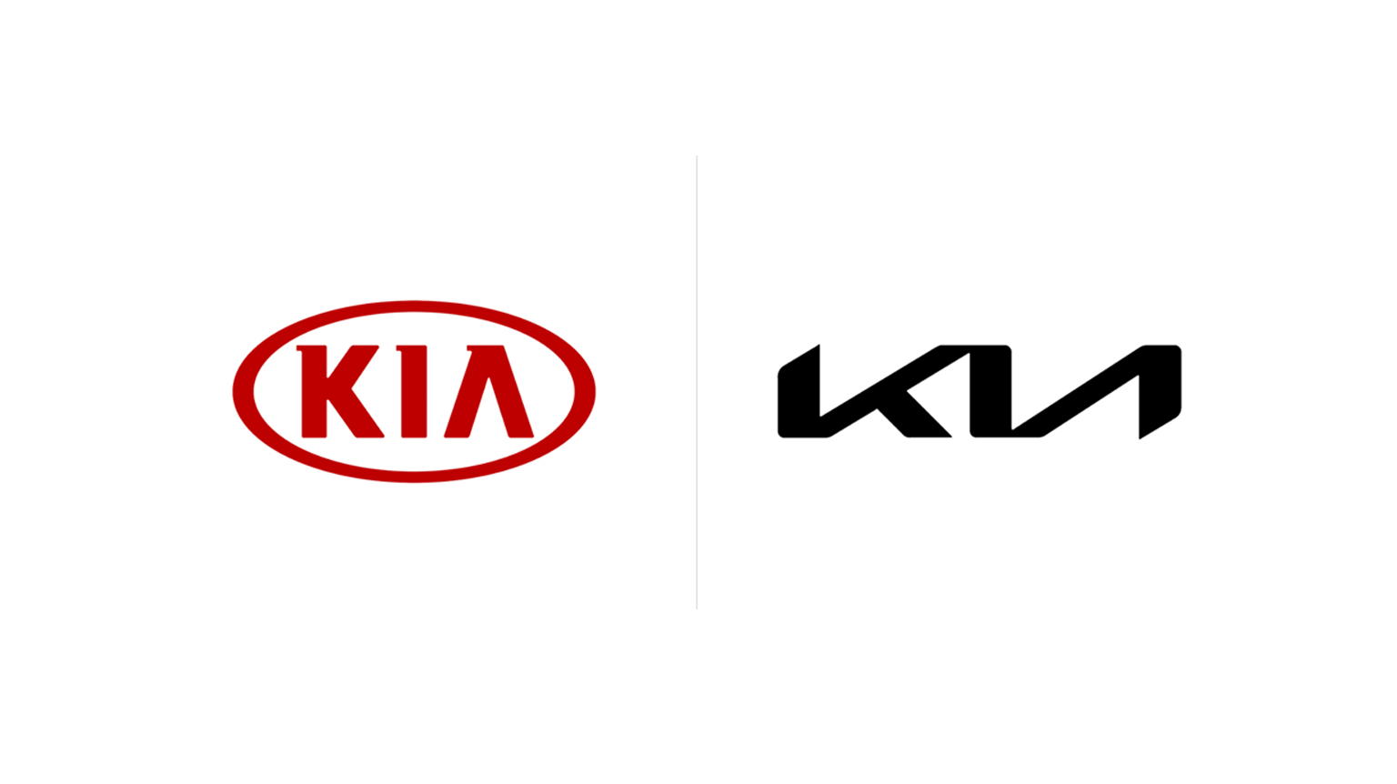 cuándo hacer rebranding
